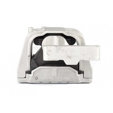 Support Moteur Droit Pour VW Audi Seat Skoda 1K0199262AJ 1K0199262J 1K0199262T