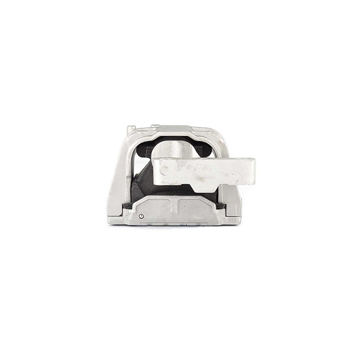 Support Moteur Droit Pour VW Audi Seat Skoda 1K0199262AJ 1K0199262J 1K0199262T