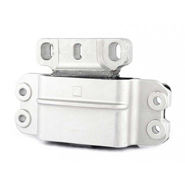 Support Moteur Gauche Pour VW Caddy III IV EOS Audi Seat Skoda 1K0199555M