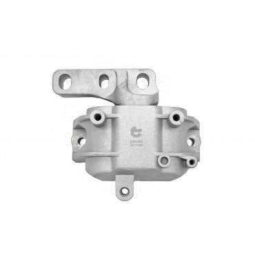 Support Moteur Droit Pour VW Audi Seat Skoda Octavia II 1K0199262CJ 1K0199262CN