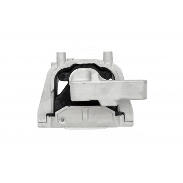 Support Moteur Droit Pour VW Audi Seat Skoda Octavia II 1K0199262CJ 1K0199262CN