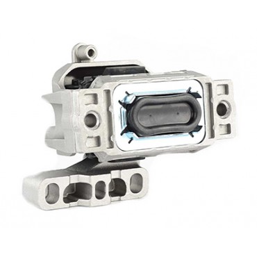 Support Moteur Droit Pour VW Audi Seat Skoda Octavia II 1K0199262CJ 1K0199262CN