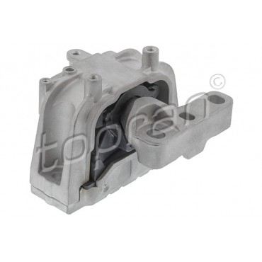 Support Moteur Droit Pour VW Audi Seat Skoda Octavia II 1K0199262CJ 1K0199262CN