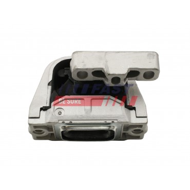 Support Moteur Droit Pour VW Audi Seat Skoda 1K0199262BA 1K0199262A 1K0199262AT