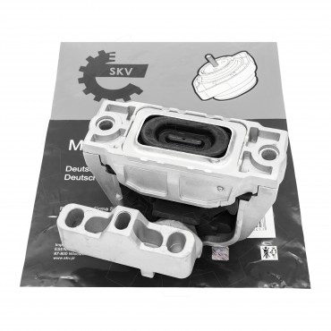 Support Moteur Droit Pour VW Audi Seat Skoda 1K0199262AB 1K0199262AM 1K0199262M