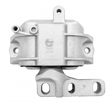 Support Moteur Droit Pour VW Audi Seat Skoda 1K0199262AB 1K0199262AM 1K0199262M