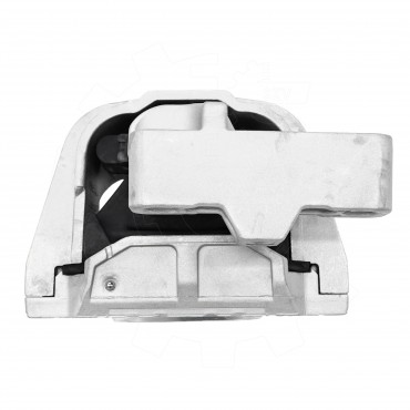 Support Moteur Droit Pour VW Audi Seat Skoda 1K0199262AB 1K0199262AM 1K0199262M