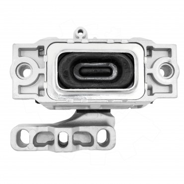 Support Moteur Droit Pour VW Audi Seat Skoda 1K0199262AB 1K0199262AM 1K0199262M