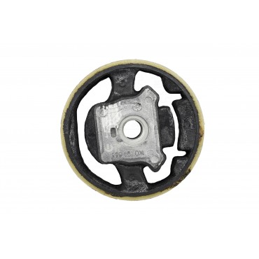 Support Moteur Pour VW Golf V Jetta III Passat Audi A3 Seat Skoda 3C0199868E