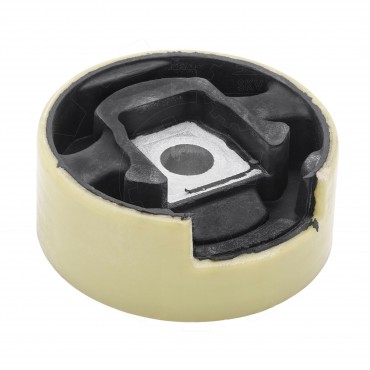 Support Moteur Pour VW Golf V Jetta III Passat Audi A3 Seat Skoda 3C0199867E