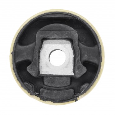 Support Moteur Pour VW Golf V Jetta III Passat Audi A3 Seat Skoda 3C0199867E