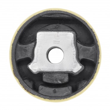 Support Moteur Pour VW Golf V Jetta III Passat Audi A3 Seat Skoda 3C0199867E