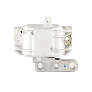 Support Moteur Droit Pour VW Audi Seat Skoda 1K0199262AE 1K0199262AS 1K0199262BA