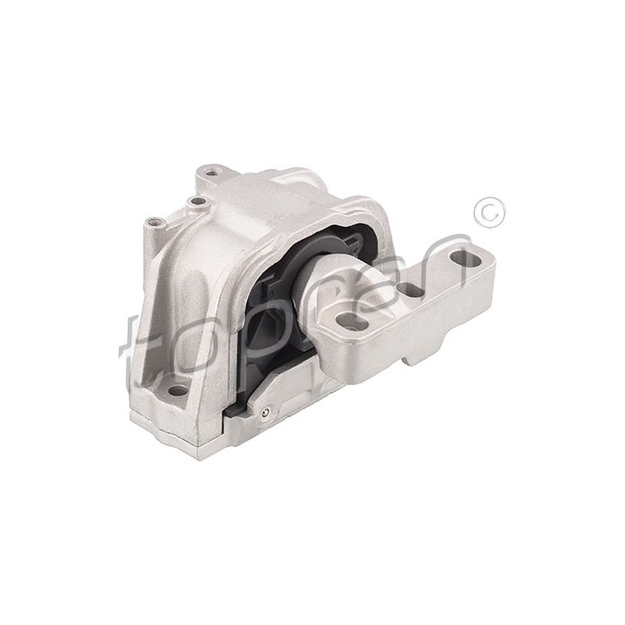 Support Moteur Droit Pour VW Audi Seat Skoda 1K0199262AF 1K0199262AT 1K0199262BB