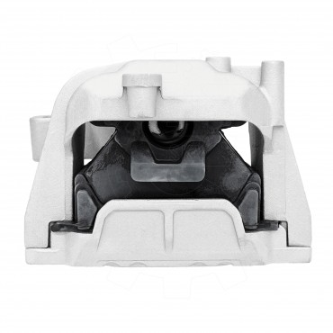 Support Moteur Droit Pour VW Caddy III Audi Seat Skoda 1K0199262AF 1K0199262AT