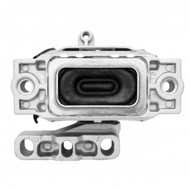 Support Moteur Droit Pour VW Caddy III Audi Seat Skoda 1K0199262AF 1K0199262AT