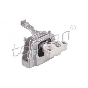 Support Moteur Droit Pour VW Audi Seat Skoda 5Q0199262BE 5Q0199262BF 5Q0199262BG