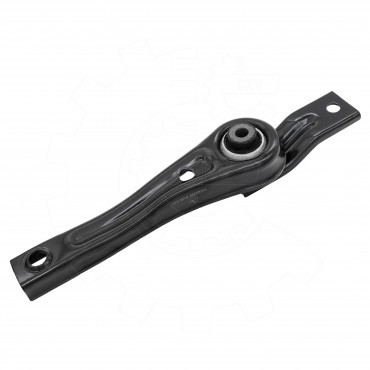 Support Moteur Arrière Pour VW Audi A3 Q2 Seat Skoda 5Q0199855AC 5Q0199855N