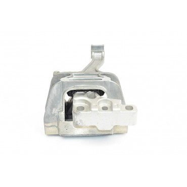 Support Moteur Avant Pour VW Golf VII Passat Audi A3 Seat Skoda 5Q0199262BE