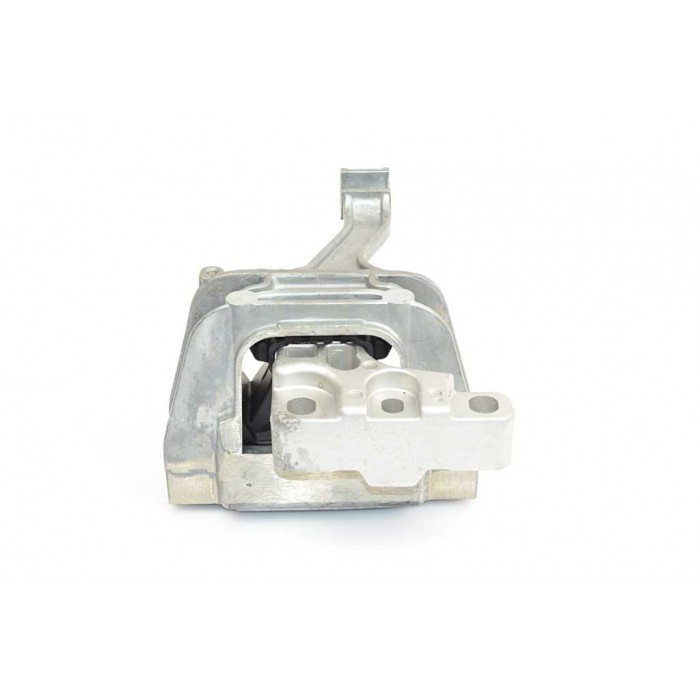 Support Moteur Avant Pour VW Golf VII Passat Audi A3 Seat Skoda 5Q0199262BE