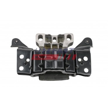 Support Moteur Gauche Pour VW Audi A3 Q2 TT Seat Skoda 5Q0199555BG 5Q0199555R
