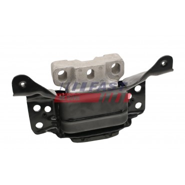 Support Moteur Gauche Pour VW Audi A3 Q2 TT Seat Skoda 5Q0199555BG 5Q0199555R