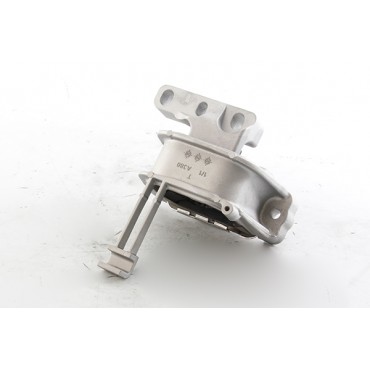 Support Moteur Droit Pour VW Golf VII Audi A3 Seat Leon Skoda 5Q0199262BD