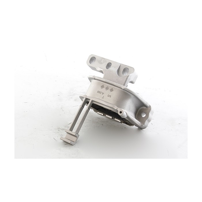 Support Moteur Droit Pour VW Golf VII Audi A3 Seat Leon Skoda 5Q0199262BD