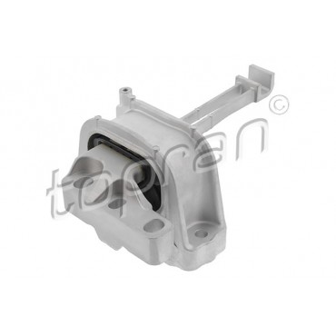 Support Moteur Droit Pour VW Golf Audi Seat Leon Skoda 5Q0199262BD 5Q0199262DA