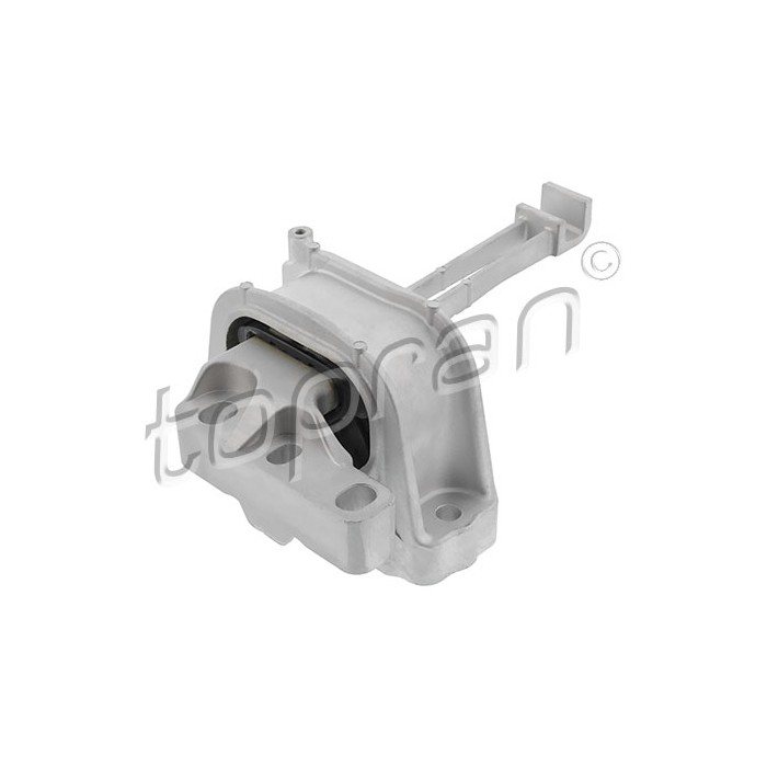 Support Moteur Droit Pour VW Golf Audi Seat Leon Skoda 5Q0199262BD 5Q0199262DA