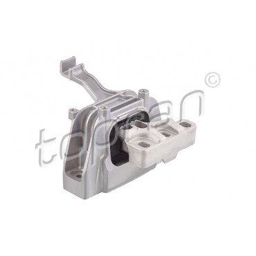 Support Moteur Droit Pour VW Audi Seat Skoda 3Q0199262G 3Q0199262J 5Q0199262BJ