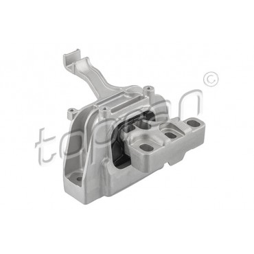 Support Moteur Droit Pour VW Audi Seat Skoda 5Q0199262BH 5Q0199262DE 5WA199262G
