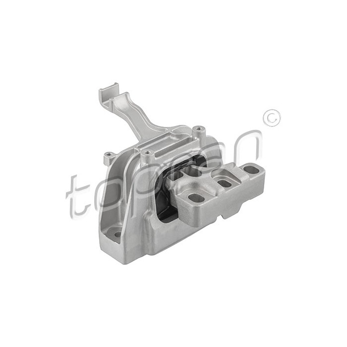 Support Moteur Droit Pour VW Audi Seat Skoda 5Q0199262BH 5Q0199262DE 5WA199262G