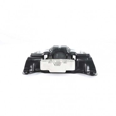 Support Moteur Arrière Pour VW Golf Audi A3 TT Seat Skoda 5Q0199855J 5Q0199855Q