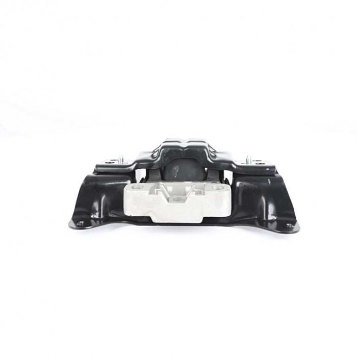 Support Moteur Arrière Pour VW Golf Audi A3 TT Seat Skoda 5Q0199855J 5Q0199855Q