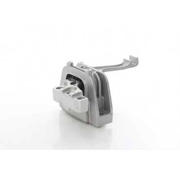 Support Moteur Droit Pour VW Audi A3 Q2 TT Seat Skoda Octavia III 5Q0199262BJ