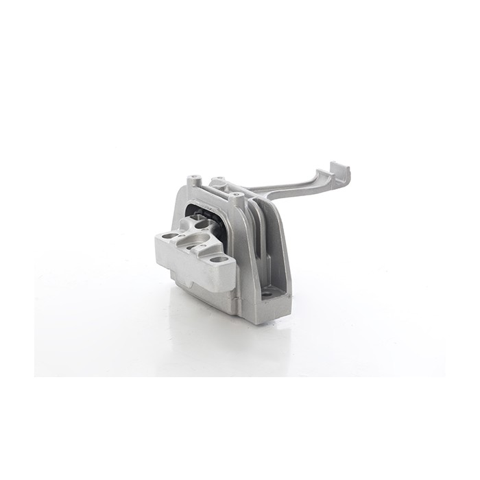Support Moteur Droit Pour VW Audi A3 Q2 TT Seat Skoda Octavia III 5Q0199262BJ