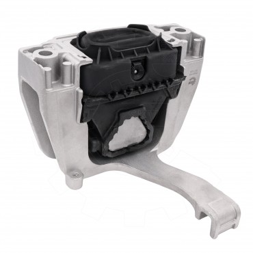 Support Moteur Droit Pour VW Golf VII Passat Touran Audi Seat Skoda 5Q0199262BK