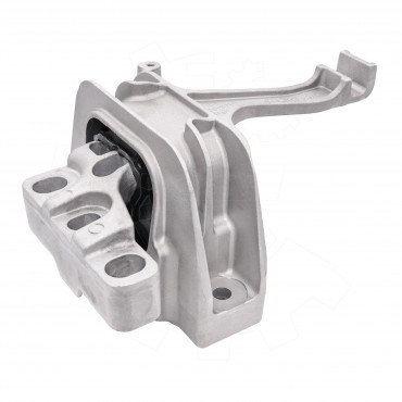 Support Moteur Droit Pour VW Golf VII Passat Touran Audi Seat Skoda 5Q0199262BK