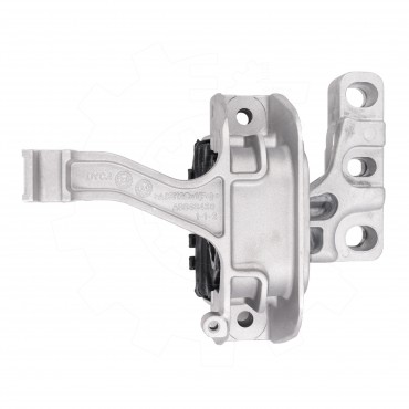 Support Moteur Droit Pour VW Golf VII Passat Touran Audi Seat Skoda 5Q0199262BK