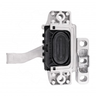 Support Moteur Droit Pour VW Golf VII Passat Touran Audi Seat Skoda 5Q0199262BK