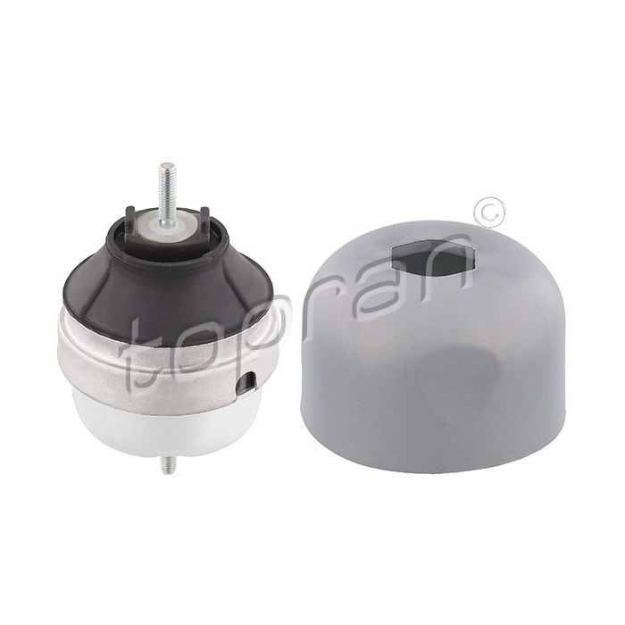 Support Moteur Droit Pour VW Audi Skoda 8D0199382AC 8D0199382AE 8D0199382AP