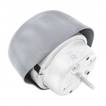 Support Moteur Droit Pour VW Audi Skoda 8D0199382AE 8D0199382AP 8D0199382AR