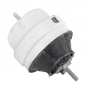 Support Moteur Droit Pour VW Audi Skoda 8D0199382AE 8D0199382AP 8D0199382AR