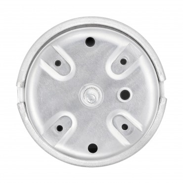 Support Moteur Droit Pour VW Audi Skoda 8D0199382AE 8D0199382AP 8D0199382AR