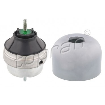 Support Moteur Droit Pour VW Audi A4 A6 Skoda 8D0199382E 8D0199382J 8D0199382L