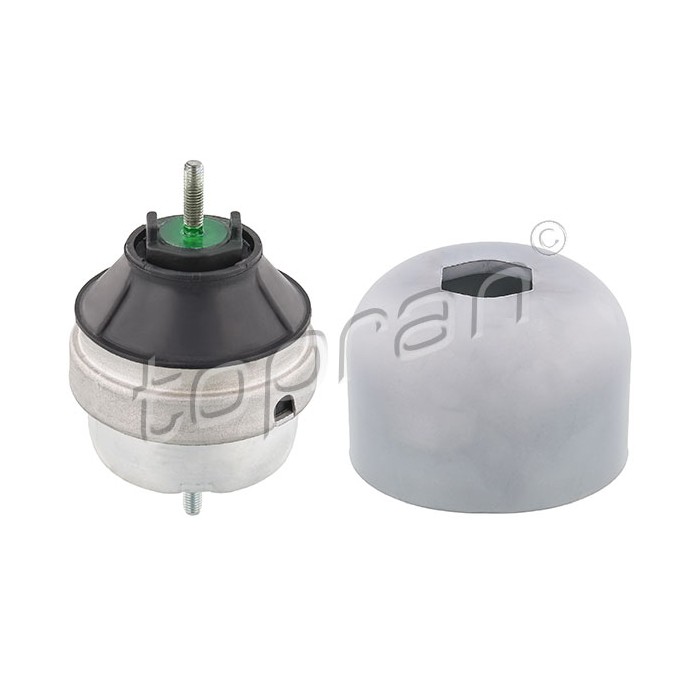 Support Moteur Droit Pour VW Audi A4 A6 Skoda 8D0199382E 8D0199382J 8D0199382L