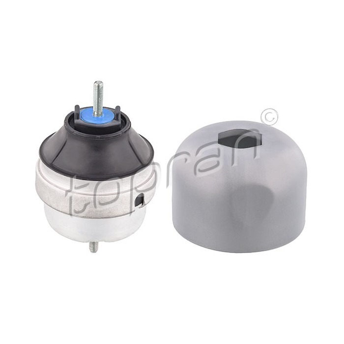 Support Moteur Pour VW Audi A4 Skoda 8D0199229 8D0199379AT 8D0199379E 8D0199379H