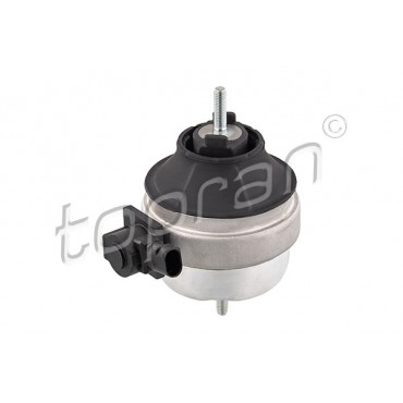 Support Moteur Pour VW Passat Audi A4 A6 Skoda Superb I 4B0199379A 4B0199379E