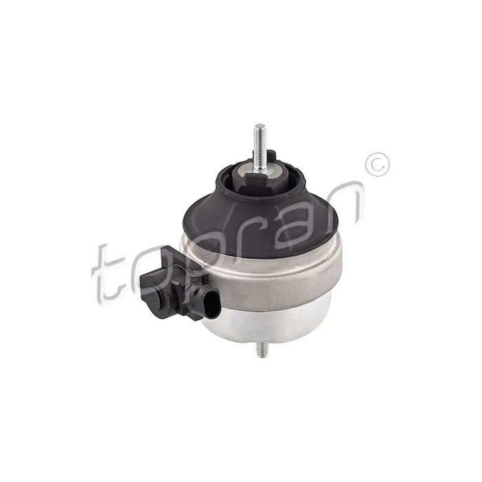Support Moteur Pour VW Passat Audi A4 A6 Skoda Superb I 4B0199379A 4B0199379E